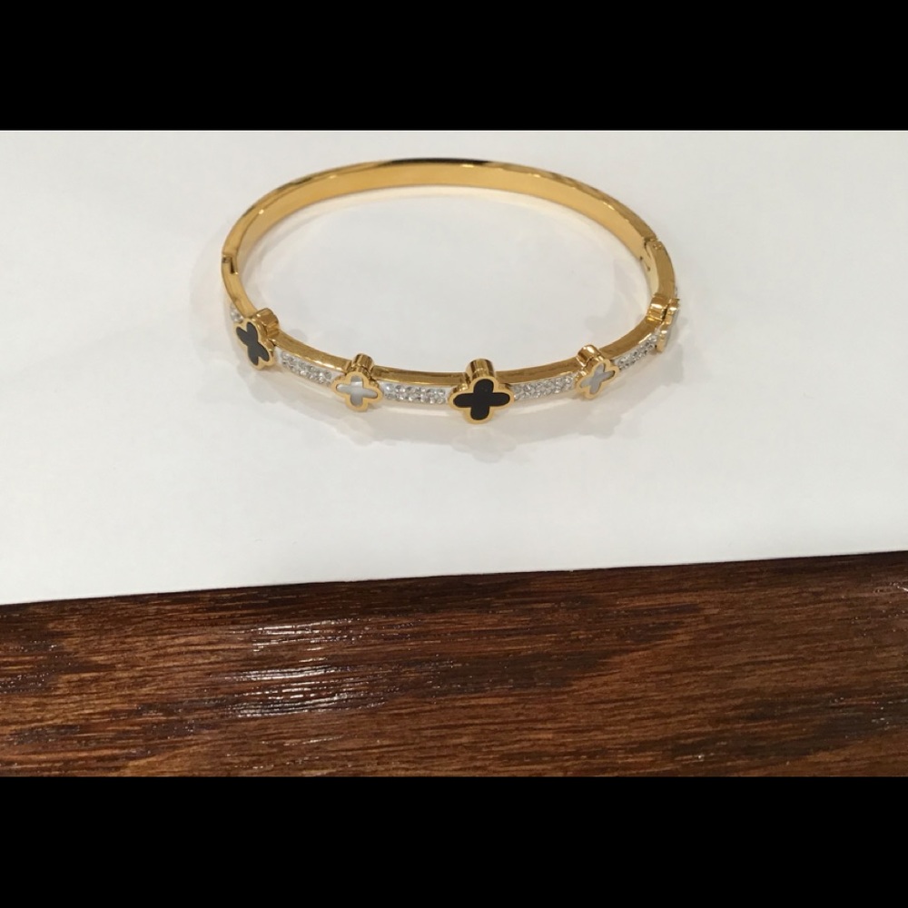 Bracelet - Picture 2 of 3